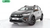 Dacia Sandero STEPWAY TCE EXTREME GO 81KW 5P