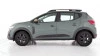 Dacia Sandero STEPWAY TCE EXTREME GO 81KW 5P