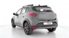 Dacia Sandero STEPWAY TCE EXTREME GO 81KW 5P