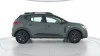 Dacia Sandero STEPWAY TCE EXTREME GO 81KW 5P