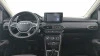 Dacia Sandero STEPWAY TCE EXTREME GO 81KW 5P