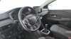 Dacia Sandero STEPWAY TCE EXTREME GO 81KW 5P
