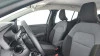 Dacia Sandero STEPWAY TCE EXTREME GO 81KW 5P