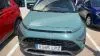 Hyundai Bayon 1.0 TGDI 74kW (100CV) 48V Tecno DCT