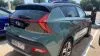 Hyundai Bayon 1.0 TGDI 74kW (100CV) 48V Tecno DCT