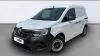 Renault Kangoo RENAULT  Fg. E-Tech L1 Start EV45 11kW