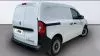 Renault Kangoo RENAULT  Fg. E-Tech L1 Start EV45 11kW