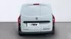 Renault Kangoo RENAULT  Fg. E-Tech L1 Start EV45 11kW