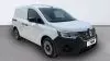 Renault Kangoo RENAULT  Fg. E-Tech L1 Start EV45 11kW