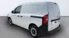 Renault Kangoo RENAULT  Fg. E-Tech L1 Start EV45 11kW