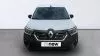 Renault Kangoo RENAULT  Fg. E-Tech L1 Start EV45 11kW