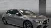 Mercedes-Benz Clase A 180 d