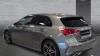 Mercedes-Benz Clase A 180 d