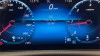 Mercedes-Benz Clase A 180 d