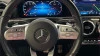 Mercedes-Benz Clase A 180 d