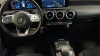 Mercedes-Benz Clase A 180 d