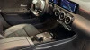 Mercedes-Benz Clase A 180 d