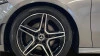 Mercedes-Benz Clase A 180 d