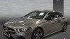 Mercedes-Benz Clase A 180 d