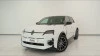 Renault R5 E-Tech R5 Iconic cinq autonomia confort 110 kW Renault R5 E-Tech R5 Iconic cinq autonomia confort 110 kW