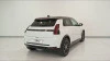 Renault R5 E-Tech R5 Iconic cinq autonomia confort 110 kW Renault R5 E-Tech R5 Iconic cinq autonomia confort 110 kW