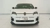Renault R5 E-Tech R5 Iconic cinq autonomia confort 110 kW Renault R5 E-Tech R5 Iconic cinq autonomia confort 110 kW