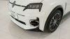 Renault R5 E-Tech R5 Iconic cinq autonomia confort 110 kW Renault R5 E-Tech R5 Iconic cinq autonomia confort 110 kW