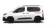 Citroën ë-Berlingo Talla M ë-Berlingo 50 kWh MAX