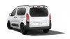 Citroën ë-Berlingo Talla M ë-Berlingo 50 kWh MAX