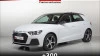Audi A1 Sportback Adrenalin 30 TFSI 81kW S tron