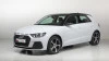 Audi A1 Sportback Adrenalin 30 TFSI 81kW S tron
