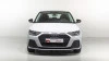 Audi A1 Sportback Adrenalin 30 TFSI 81kW S tron