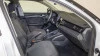 Audi A1 Sportback Adrenalin 30 TFSI 81kW S tron