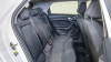Audi A1 Sportback Adrenalin 30 TFSI 81kW S tron