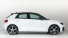 Audi A1 Sportback Adrenalin 30 TFSI 81kW S tron