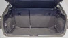 Audi A1 Sportback Adrenalin 30 TFSI 81kW S tron