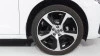 Audi A1 Sportback Adrenalin 30 TFSI 81kW S tron