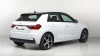 Audi A1 Sportback Adrenalin 30 TFSI 81kW S tron