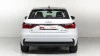 Audi A1 Sportback Adrenalin 30 TFSI 81kW S tron