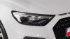 Audi A1 Sportback Adrenalin 30 TFSI 81kW S tron