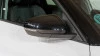 Audi A1 Sportback Adrenalin 30 TFSI 81kW S tron