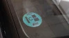 Audi A1 Sportback Adrenalin 30 TFSI 81kW S tron