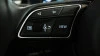 Audi A1 Sportback Adrenalin 30 TFSI 81kW S tron