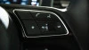 Audi A1 Sportback Adrenalin 30 TFSI 81kW S tron