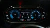 Audi A1 Sportback Adrenalin 30 TFSI 81kW S tron