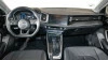Audi A1 Sportback Adrenalin 30 TFSI 81kW S tron
