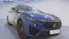 Maserati Levante GT L4 330CV Hybrid-Gasolina AWD