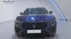 Maserati Levante GT L4 330CV Hybrid-Gasolina AWD