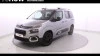 Citroën Berlingo  BlueHDi S&S Talla M Feel Pack 100