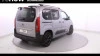 Citroën Berlingo  BlueHDi S&S Talla M Feel Pack 100